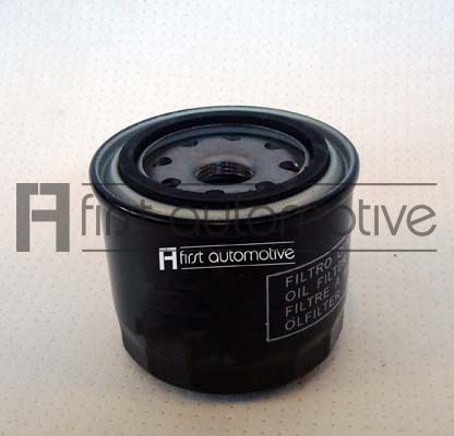 1A FIRST AUTOMOTIVE Eļļas filtrs L40239